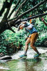 BIB: 
                            <button type="button" onclick="openModal(25421818)" class="btn btn-primary btn-sm float-right btn-popup" data-toggle="modal" data-target=".modal-high-quality">
                        <i class="fas fa-shopping-cart"></i> Add to Cart
                    </button>
                                            <button type="button" onclick="isThisMe(25421818, true)" class="btn btn-success btn-sm float-right btn-popup btn-isme hidden" data-toggle="tooltip" data-placement="bottom" title="นี่คือรูปของคุณใช่ไหม คลิกที่นี่เพื่อเอาเข้าอัลบั้ม">
                        <i class="fas fa-plus"></i> Add to album
                    </button>
                    <button type="button" onclick="isThisMe(25421818, false)" class="btn btn-warning btn-sm float-right btn-popup btn-isnotme hidden">
                        <i class="fas fa-ban"></i> Remove from album
                    </button>